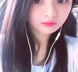 广安中国伴游平台(撑持全国伴游)