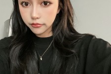 广安上海商务伴游 聊一聊：哪些旅游景点适合商务伴游介绍几个江苏好玩的地方
