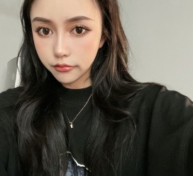 广安上海商务伴游 聊一聊：哪些旅游景点适合商务伴游介绍几个江苏好玩的地方