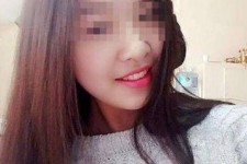 广安关于内蒙古包头市兼职伴游的信息