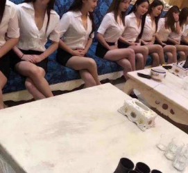 广安浙江杭州兼职模特雇用信息的简单介绍