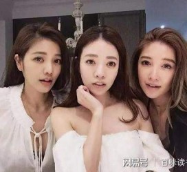 广安大学生兼职模特薪水(大学生做模特兼职)