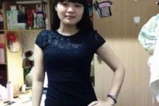 广安泰州兼职女伴游模特陪游预约微信的简单介绍