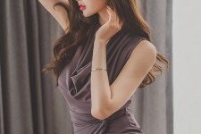 广安模特写真(模特写真下载)