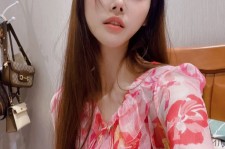 广安网上兼职试衣模特的工做(哪里能够找试衣模特的工做)