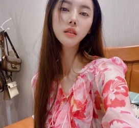 广安网上兼职试衣模特的工做(哪里能够找试衣模特的工做)