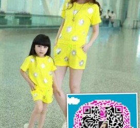 广安雇用兼职儿童模特(我的兼职模特履历ray)