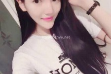 广安澳洲中国女留学生应聘伴游(中国女留学生在澳大利亚)