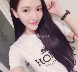 广安澳洲中国女留学生应聘伴游(中国女留学生在澳大利亚)