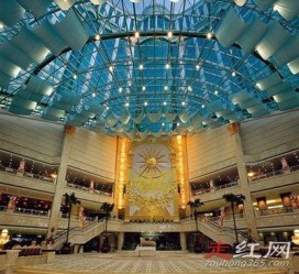 广安私人伴游是什么 商务伴游是干嘛的 私人商务伴游是什么工作