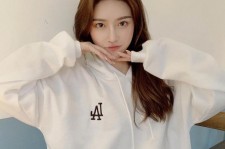 广安女伴侣喜好兼职网拍模特的简单介绍