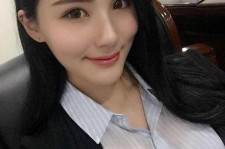 广安兼职模特要做推广吗线上(模特兼职是做什么的)