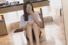 广安伴游天下中国伴游网(伴游天下公司)