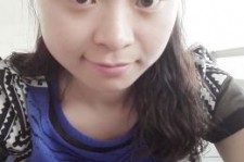广安石家庄雇用伴游(石家庄雇用伴游人员)