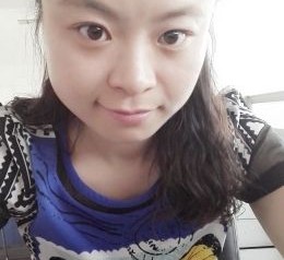 广安石家庄雇用伴游(石家庄雇用伴游人员)