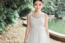 广安小我模特兼职(小我模特兼职做什么好)