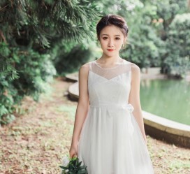 广安小我模特兼职(小我模特兼职做什么好)