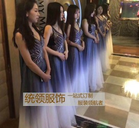 广安郑州ktv夜场兼职雇用模特佳丽的简单介绍
