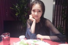 广安中国伴游网是真的吗(伴游是真的假的)