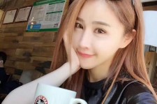 广安全国外围雇用女伴游工做详细做什么(全国外围雇用女伴游工做详细做什么的)