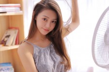 广安高颜值模特兼职外围啪的简单介绍