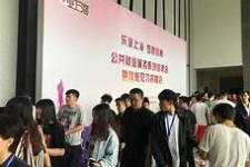 广安上海伴游雇用方姐(上海商务伴游雇用)