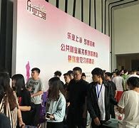 广安上海伴游雇用方姐(上海商务伴游雇用)