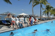 广安中国伴游市场(伴游中国网)