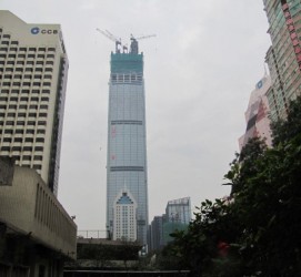 广安深圳华乐大厦模特兼职(深圳华乐大厦模特兼职工资)