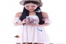 广安关于南京高端商务模特兼职女伴游攻略的信息