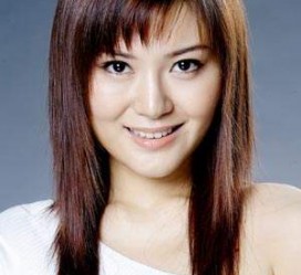 广安上海伴游曲招夜场雇用佳丽模特的简单介绍