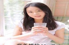 广安若何去雇用伴游(伴游雇用月入百万)