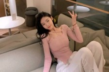 广安仁寿兼职摄影模特(仁寿拍艺术照拍照馆)