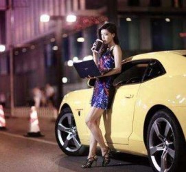 广安雇用伴游需要试活吗(雇用高端伴游一天20万)