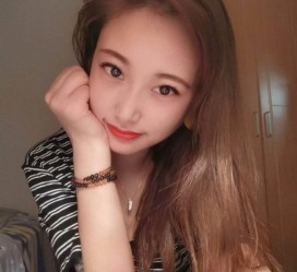 广安为什么模特类兼职薪资那么高(模特兼职工资)
