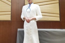 广安兼职模特行规(兼职平面模特要求)