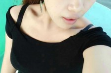 广安临沂兼职淘宝平面模特(雇用5名新人兼职淘宝模特)