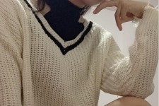 广安想找个长沙模特兼职的(想找个长沙模特兼职的处所)