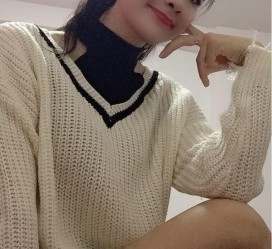 广安想找个长沙模特兼职的(想找个长沙模特兼职的处所)