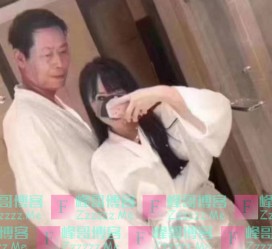 广安商务伴游男雇用圈套(北京伴游雇用年薪500万)
