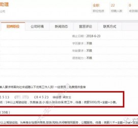 广安广州伴游雇用平台(广州私家助理伴游雇用)
