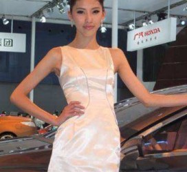 广安网上的模特礼节兼职可信吗(招模特礼节走秀兼职是实的吗)