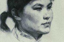 广安做赤身素描模特兼职的**(做赤身素描模特兼职的软件)