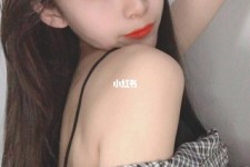 广安珠海模特兼职贴吧(珠海模特兼职贴吧雇用)
