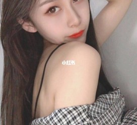 广安珠海模特兼职贴吧(珠海模特兼职贴吧雇用)