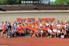 广安上海伴游模特纯新人兼职的简单介绍