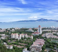 广安厦门旅游攻略(厦门旅游攻略自由行)