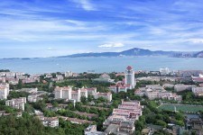 广安厦门旅游攻略(厦门旅游攻略自由行)