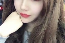 广安辽宁伴游雇用(想做伴游哪里有雇用的?)