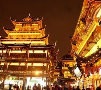 广安上海周边旅游(上海周边旅游防疫政策)